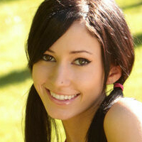 catie_free Desnuda