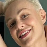 cattheriness Desnuda