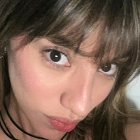 ceciixo Desnuda