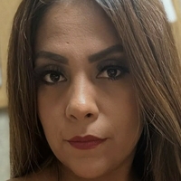 Cecy Rodriguez Desnuda