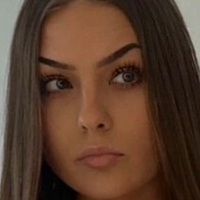 Celinegbl Desnuda