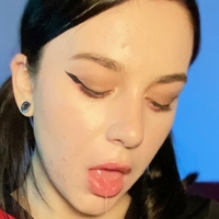 celty_sturluson_d Desnuda