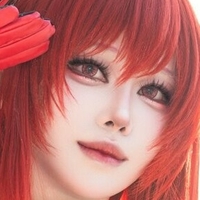 챠코 チャッコ Chacco Desnuda