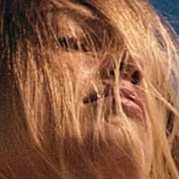 Chane Husselmann Desnuda