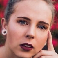 Channi_ Desnuda