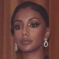 Charithra Chandran Desnuda