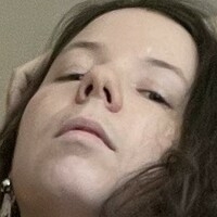 Charity McDonald Desnuda