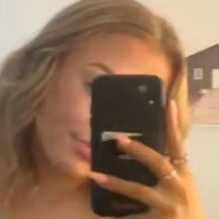 Charlotte Page Desnuda