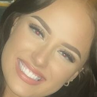 charlotteepage Desnuda