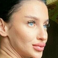 charming_megan Desnuda