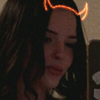 cheeky_devil9054 Desnuda