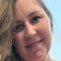 CheekyChelsea2k Desnuda