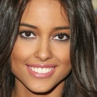 Chelsea Gilligan Desnuda