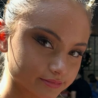 Chelsea Mayer / chelsea.m.2007 / chelsea.m.07 Desnuda