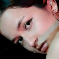 cherryblosmgirl Desnuda