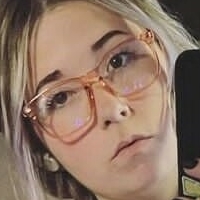 Cherrycgames Desnuda