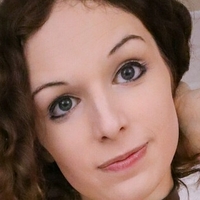 cherryk8 Desnuda