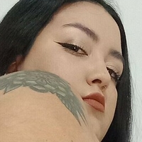 cherrynaturalgoddess Desnuda