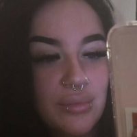 cherryw4vesx Desnuda