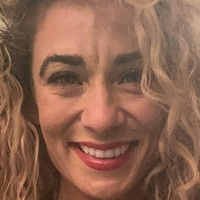 cheya1exandria Desnuda