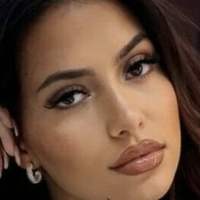 Chiarasworldx Desnuda