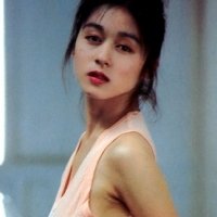 Chikako Aoyama Desnuda