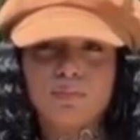 Childofnines Desnuda