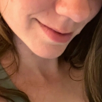 chloe_mae Desnuda