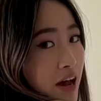 Chloe Zhu Desnuda