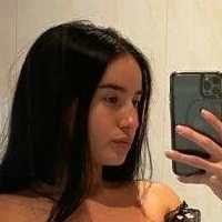 chloevip Desnuda