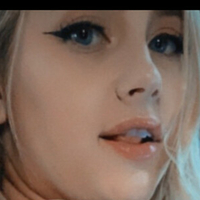 Christina Crockett Desnuda