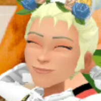 chubbyunicorn74 Desnuda