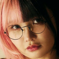 chukimeroday Desnuda