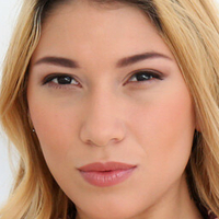 chuky_dream Desnuda