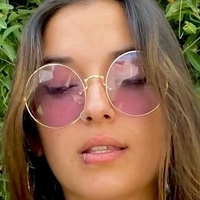 Cielo Ahumada Desnuda