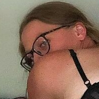 _ciici__11.11 Desnuda