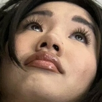 cindyzheng Desnuda