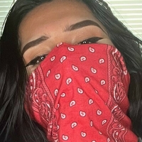 Cinnamon Cindee Desnuda