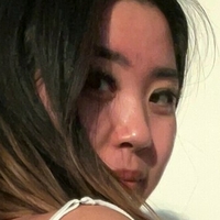 citygirlbaby Desnuda