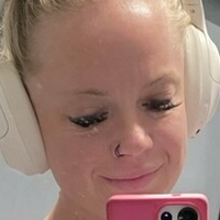 cjhotwifefree Desnuda