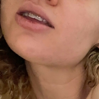 claire.fitnessnerd Desnuda