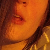 claire_moulin Desnuda
