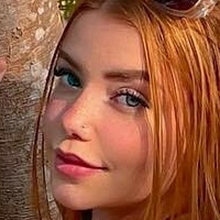 Clara Dfant Desnuda