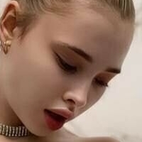 clara_sweetie Desnuda