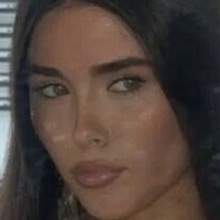 Clarissabeaa Desnuda