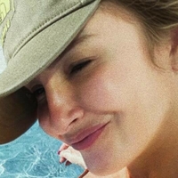 Claudia Leitte Desnuda