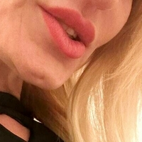 Claudia Milkers Desnuda