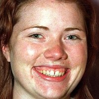 Clementine Ford Desnuda