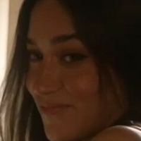 ClementineCro Desnuda