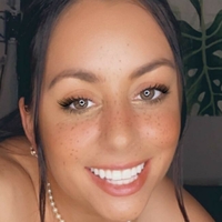 Cleokitty_X3 Desnuda